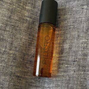 Pilcro start your story eau de parfum rollerball
